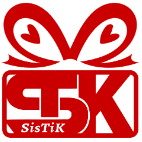 SisTiK